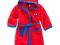C&amp;A DISNEY SPIDERMAN SZLAFROK 98-104 NOWY!!!