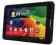 DREAM TAB 7' MX2 3G ESPERANZA