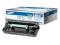 Nowy oryginalny bęben Samsung MLT  R309 SEE