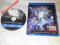 ZDARZENIE - Blu-Ray - PL - Szybka Wysyłka + INNE