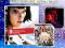 MIRROR'S EDGE +BATTLE PRINCESS OF ARCADIAS +GRATIS