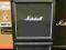 Marshall MG15MSII Wzmacniacz Głowa Kolumna NOWY