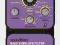 Soundblox Bass Envelope Filter / Phaser EFEKT NOWY