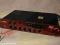 Yamaha DG-1000 cyfrowy preamp gitarowy / Line 6