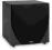 Velodyne EQ-Max 15 Subwoofer cherry i inne modele