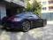 Porsche 911 CARRERA S 991 - JAK NOWY !!!