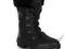 super okazja Feewear    buty zimowe 37