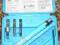 TAPCON CONDRIVE 500 INSTALLATION TOOL  BUILDEX