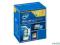 Intel i3 4360 LGA 1150 Gwarancja 36 msc BOX NEW