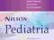 Nelson Pediatria. Tom 2
