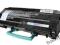 TONER LEXMARK X264H11G X264 X363 X364 BLACK