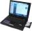 Laptop BENQ Joybook A52E Intel Dual Core 1,6! 2GB!