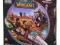 WORLD OF WARCRAFT 128 EL BARRENS CHASE mega bloks