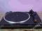 Gramofon TECHNICS SL-BD20 + gratis