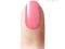 *INDIGO* Lakier Hybrydowy 5 ml Sunset Pink    !!!
