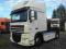 DAF XF 105.460 SSC EURO 5 ROK 2011 395000km