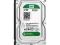 Dysk Twardy WD30EZRX 3TB 7200/64MB NOWY!  HDD 3 TB