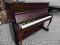 PIANINO **** JORGENSEN - RENNER ** STYLOWE