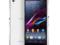 SONY Xperia Z1 White