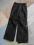 Spodnie narciarskie Spyder roz 14 na 152/ 158 cm