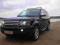 Land Rover Range Rover Sport Ideał