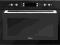 Mikrofala do zabudowy AMW 735 NB