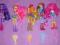 Kolekcja lalek My Little pony Equestria Girls