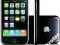 iPhone 3Gs 16GB A1303 100% Oryginal