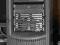 HP ML370 G4 2x XEON 3,6GHz, RAM 8GB TOWER / RACK
