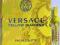 Versace Yellow Diamond EDT