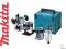 MAKITA FREZARKA KRAWĘDZIOWA RT0700CX2 J MAKPAC