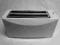 TOSTER NA 4 TOSTY 1250W NOWY AVR