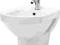 CERSANIT BIDET OLIMPIA WISZĄCY K10-010 FARBEX