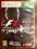 F1 2013 PL XBOX360