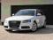 A4 2.0TDI 143KM!PELNY 2011r! panorama dach VAT-23%