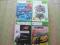 Gry Xbox 360