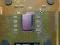 NOWY PROCESOR ATHLON XP 2600+ BARTON AXDA2600DKV4D