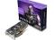 Sapphire Radeon R9 285 DUAL-X 2GB DDR5 256BIT