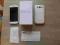 Samsung Galaxy S III, S3, GT-l9305, Uszkodzony,