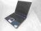 LAPTOP RM M5200N (1148)