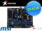 Płyta główna MSI H87-G43 DVI HDMI USB3.0 SATAIII