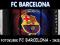 KUBEK FC BARCELONA + IMIĘ na PREZENT BARCA 18 20
