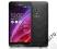 ASUS ZENFONE Z6 DUAL SIM 16GB 4.4KITKET ETUI NOTES