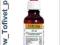SCANVET EFA Olie 30 ml krople na choroby skóry