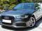 AUDI A6 2.0TDI 177KM S-LINE Multitronic PNEUMATYKA