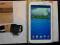 Super Tablet Samsung Galaxy Tab 3 T210 Wrocław