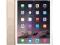 Apple iPAD AIR 2 64GB WIFI Cellular GOLD fvat23%