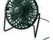 WIATRAK WENTYLATOR USB