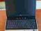 Laptop Fujitsu Siemens M7405 PM 1.80GHz 1GB XP