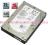 NOWY Seagate ST3400755SS 400GB 10K 3G SAS = GWR FV